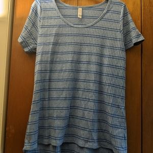 LuLaRoe Classic T